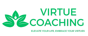 Virtue Coaching